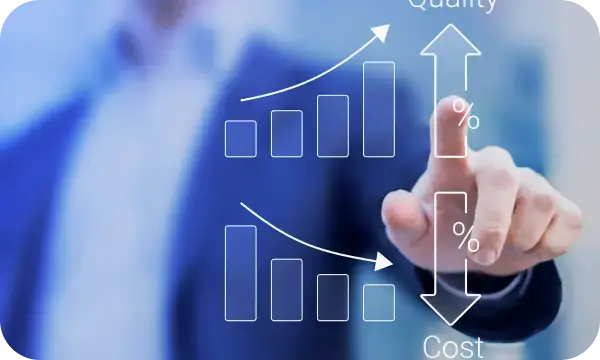 Quattrovix operazioni digitali