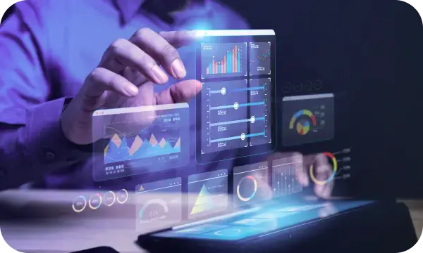 Quattrovix trading di criptovalute