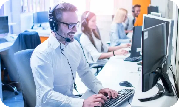 Quattrovix mercato Italia