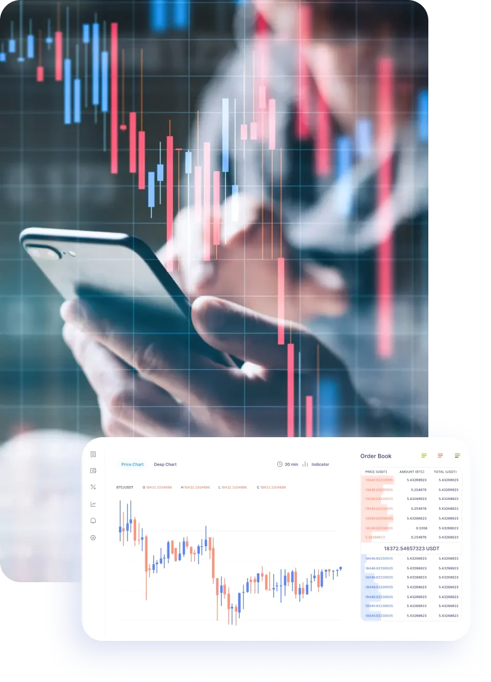 Quattrovix piattaforma di trading