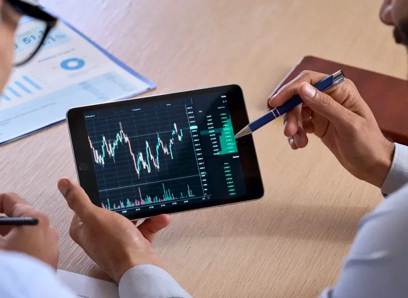 Quattrovix come funziona