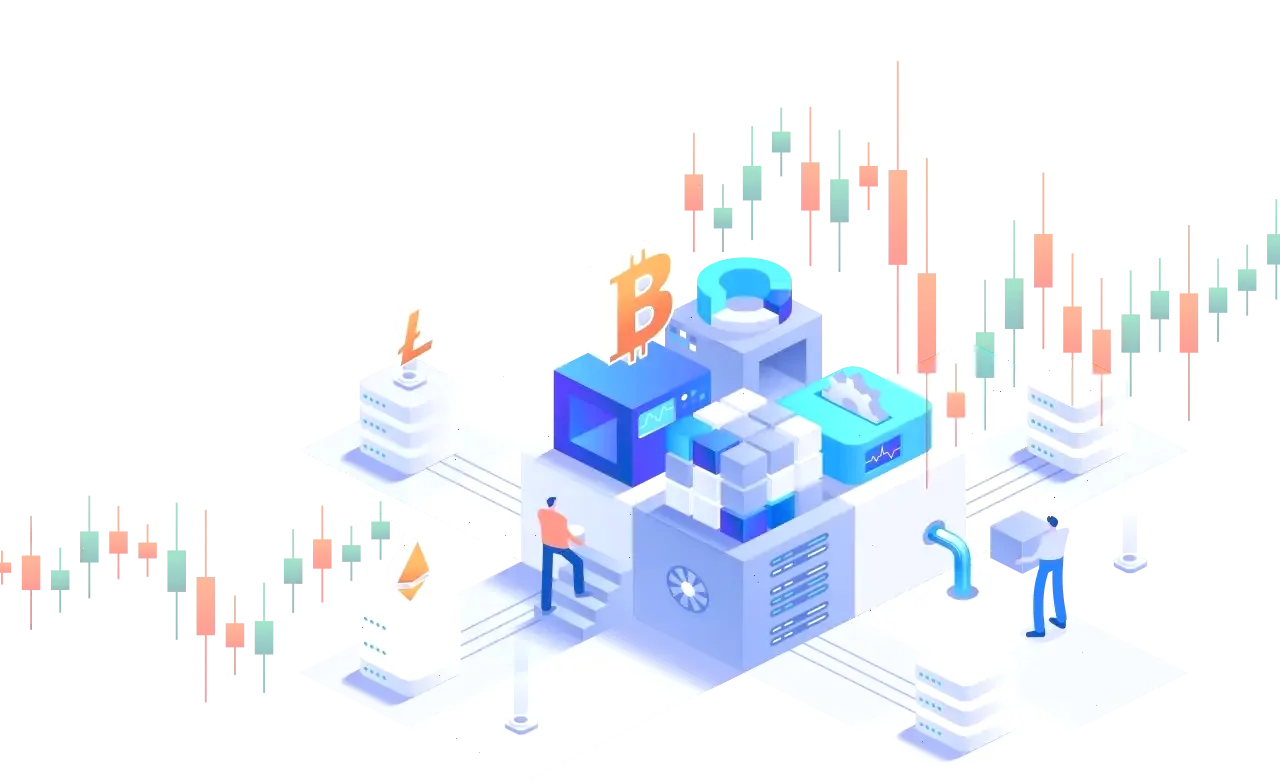 Quattrovix come funziona