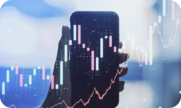 Quattrovix mercato delle criptovalute